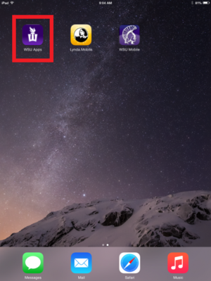 WSU-Apps Icon.png