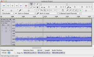 Audacity-macosx.png