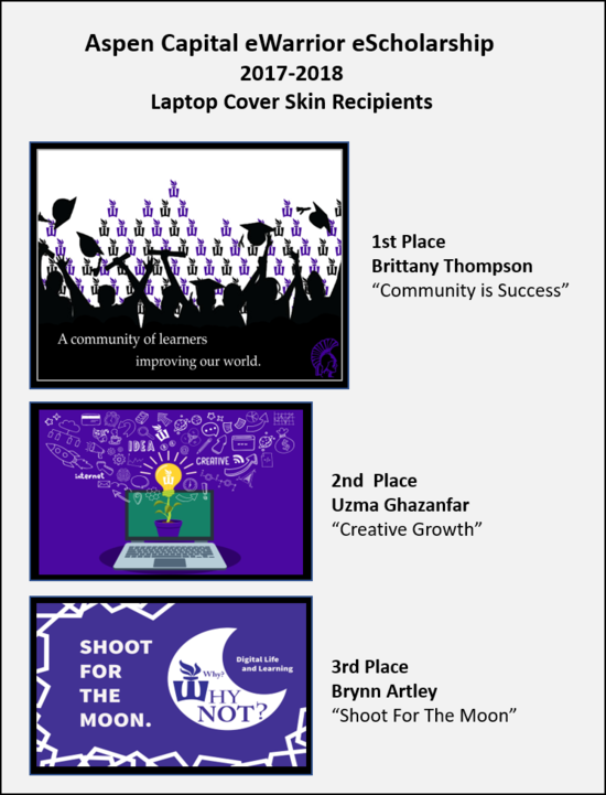 CoverSkin Recipients2017-18.png