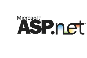 ASP.Logo.gif