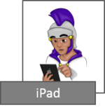 MDSurvival iPad1.png