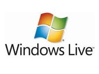 Windowslive.jpg