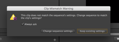 Premiere Changing Sequence Settings.png