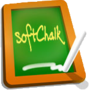 Softchalk1.png