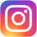 Instagram 2016 Logo.png