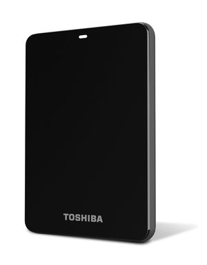 Portable External Hard Drive.jpg