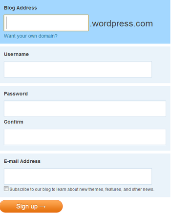 Wordpresssignup.png