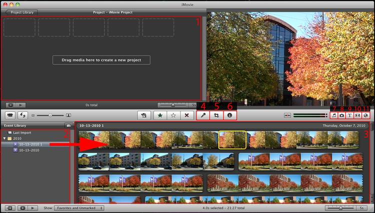 Imovie layout.png