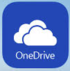 Onedrive.png