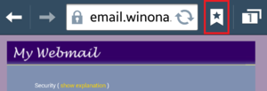 Webmail1.png