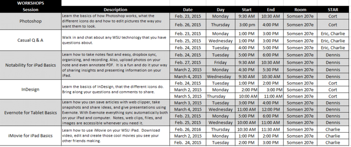 Spring2015 DLC Workshops.png