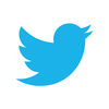 Twitterlogo1.png