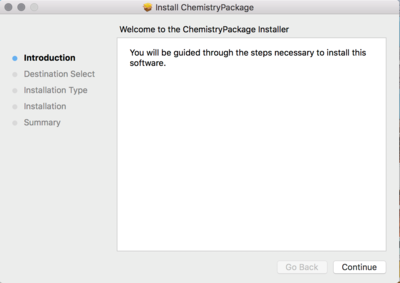 Install ChemPackage.png