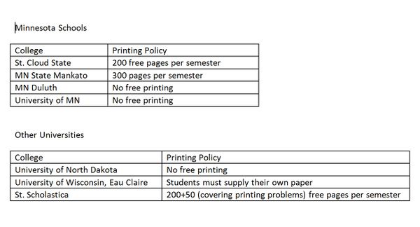 CollegeCompare3.jpg