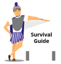 Wazoosurvivalguide2.png