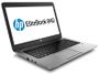 Hp-elitebook-840.jpg