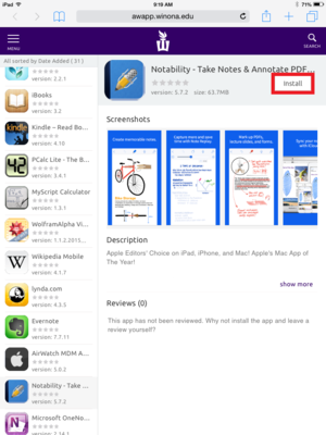 Notability Install.PNG