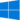 Windows-logo.png