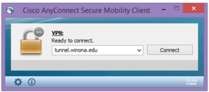 CiscoAnyConnect.png