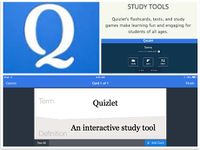 Collage Quizlet.jpg