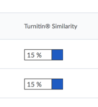 TurnitinSimilarity.png