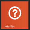 HelpTips.png