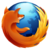 Firefox-512-noshadow.png