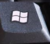 WindowsKey.png