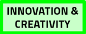 Innovation Creativity.png
