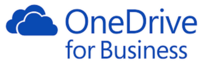 OneDrive for business.png