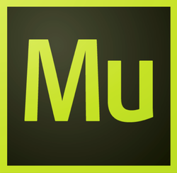 Adobe-Muse-Logo.png