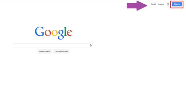 Google.Signin.PNG