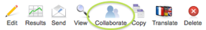 Qualtrics Tasks Collaborate.png