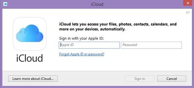 2iCloud pc.jpg