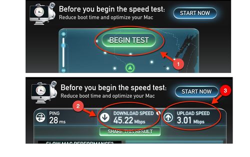 SpeedTestNet.jpg