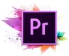 AdobePremierelogo1.jpg