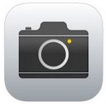 Camera App Icon.jpg