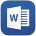 MSWordApp.png