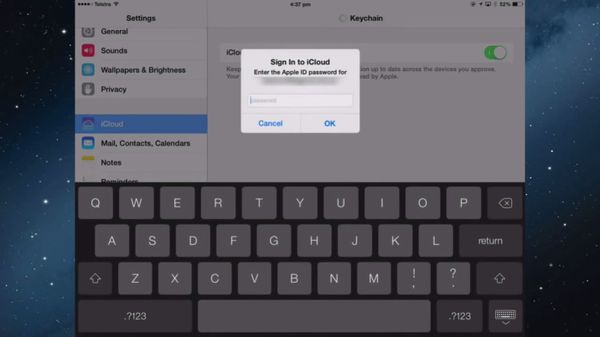 Step 3 iPad.jpg