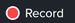 Camtasia Record.jpg