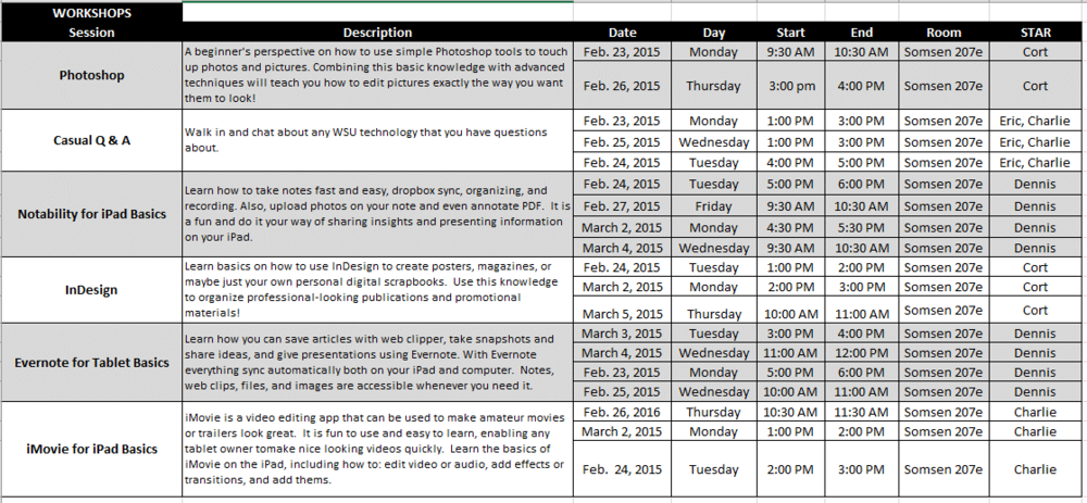 Spring2015 DLC Workshops3.png