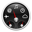 Dashboard icon.png
