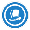 Top Hat Logo 2.png
