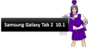 WazooGalaxyTab2x.png