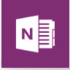 Onenote.png