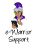 EWarriorSupport.png