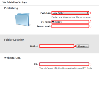 Publishsettings iweb.png