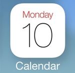 Calendar app.jpg