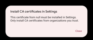 Certificate message.png