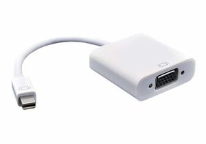 VGA Dongle.jpg